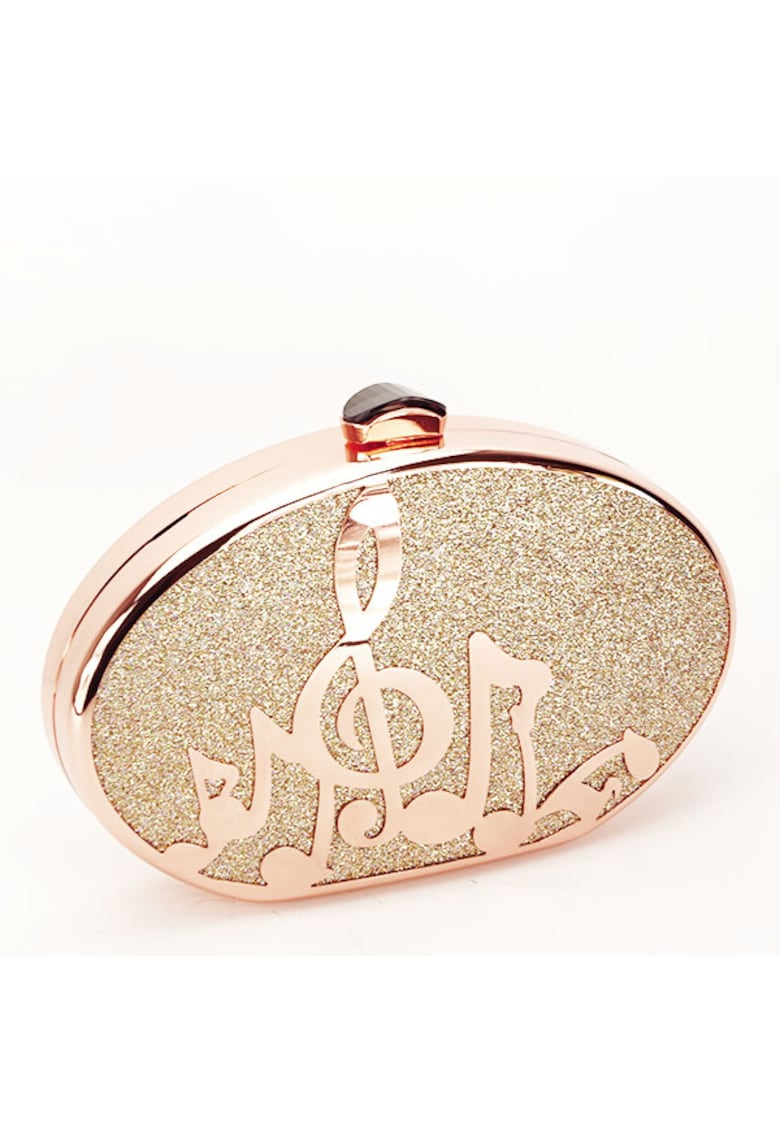 Geanta clutch Elena 06