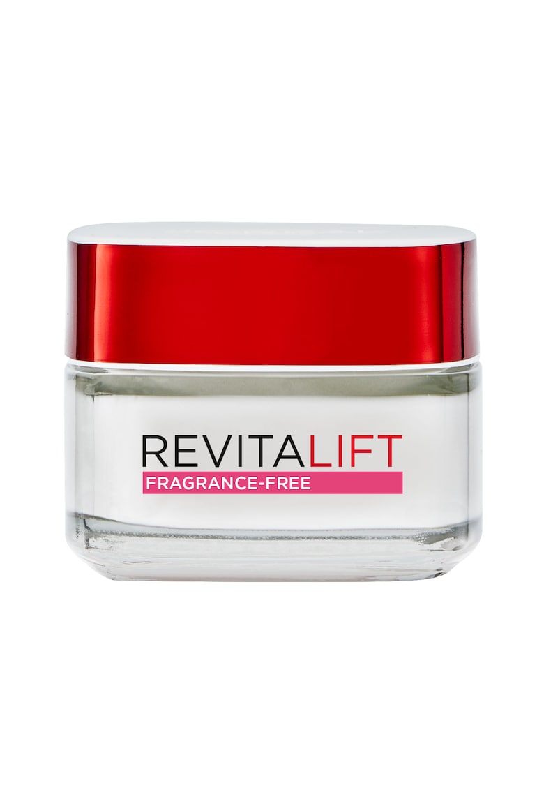 Crema hidratanta antirid + extra fermitate Revitalift - 50 ml