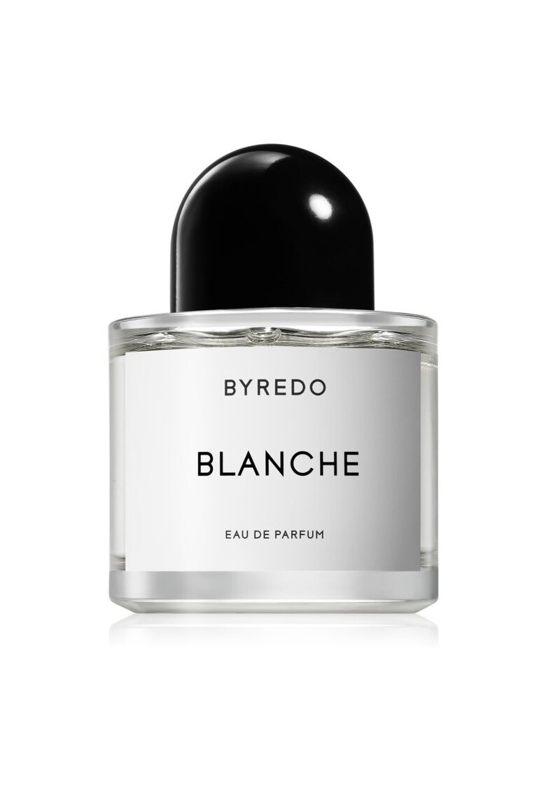 Apa de Parfum Blanche - Femei - 100 ml