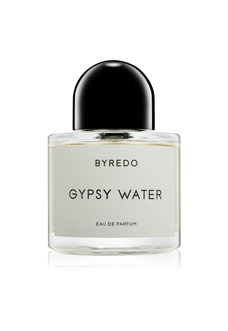 Apa de Parfum Gypsy Water - Unisex - 100 ml