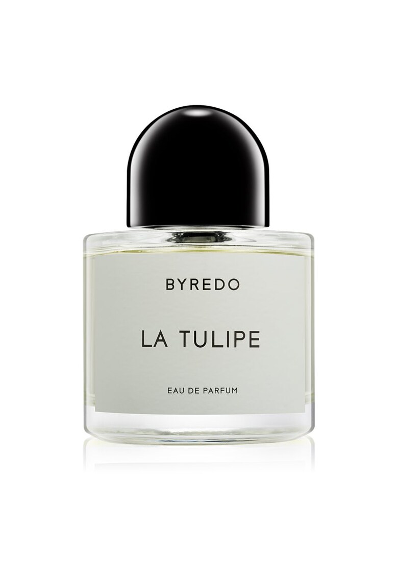 Apa de Parfum La Tulipe – Femei Byredo imagine reduss.ro 2022