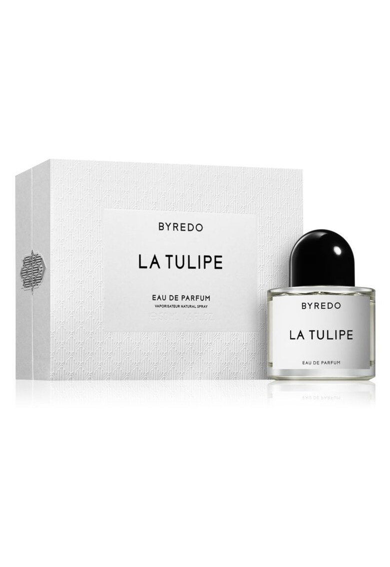 Apa de Parfum La Tulipe – Femei Byredo imagine promotii 2022