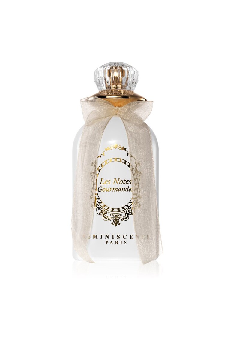 Apa de Parfum Dragee - Femei - 100 ml