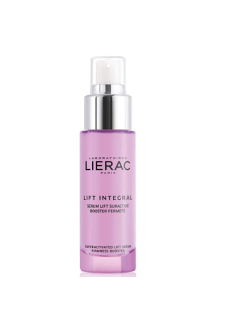 Lierac Serum lifting lift integral - 30 ml