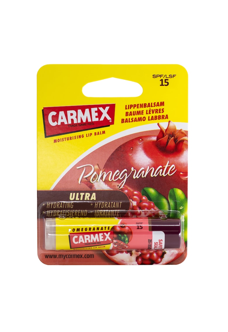 Stick pentru buze  4.25 g