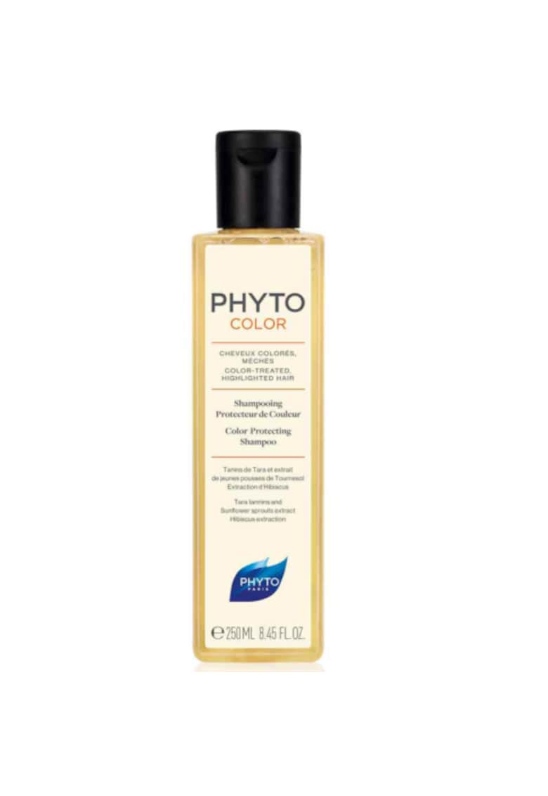 Sampon Phyto - 250 ml