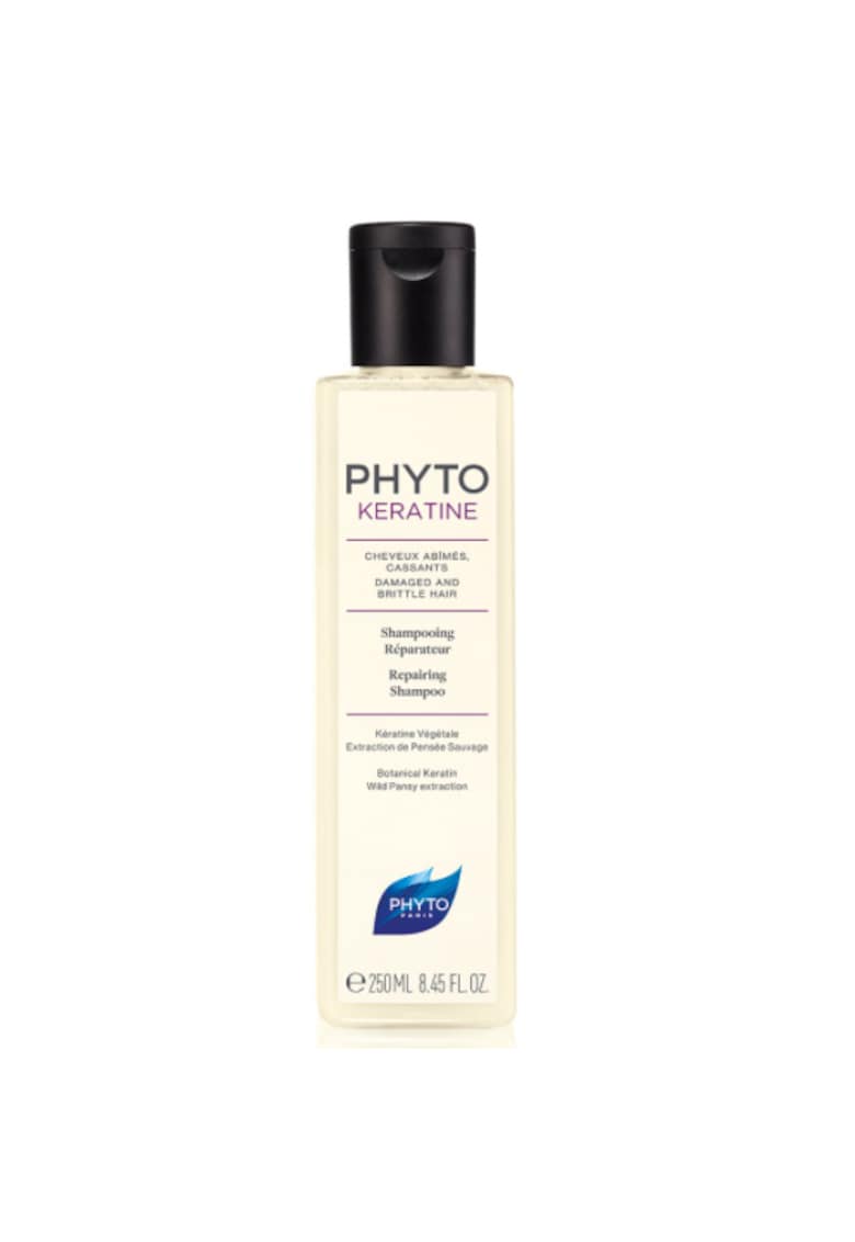 Sampon Phyto - 250 ml