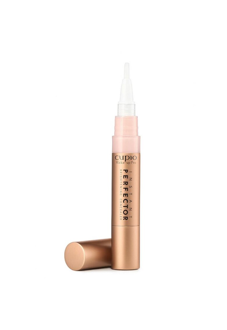 Corector iluminator pentru ten Instant Perfector - Rose Ivory