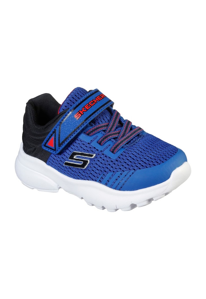 Pantofi copii Razor Flex-Mezder -