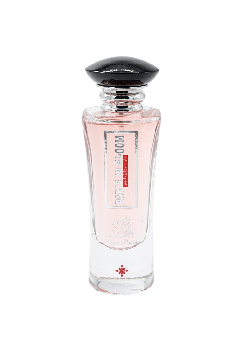 Apa de Parfum Rose Paris in Bloom - Femei - 100 ml