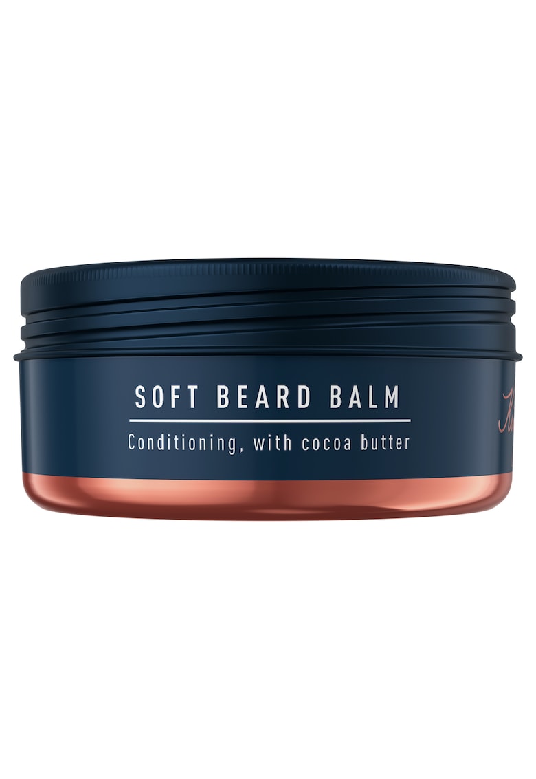 Balsam pentru barba King C. 100 ml