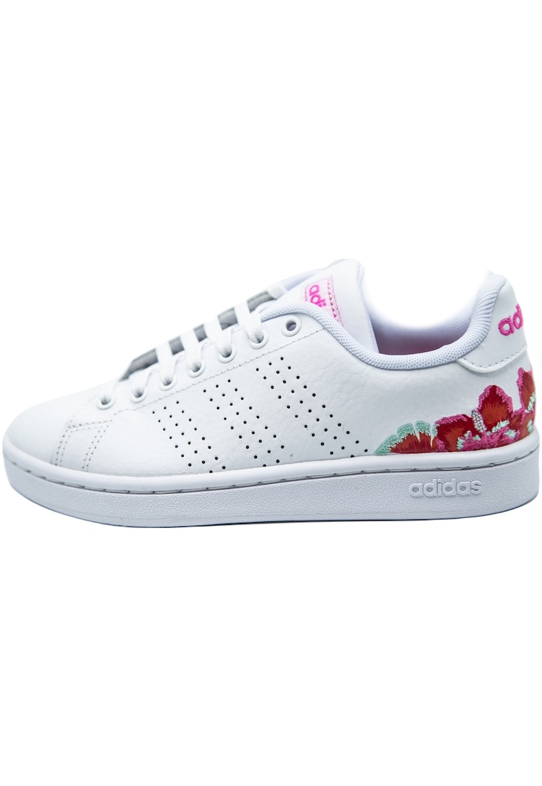 Pantofi sport  Advantage FZ203324622 24622