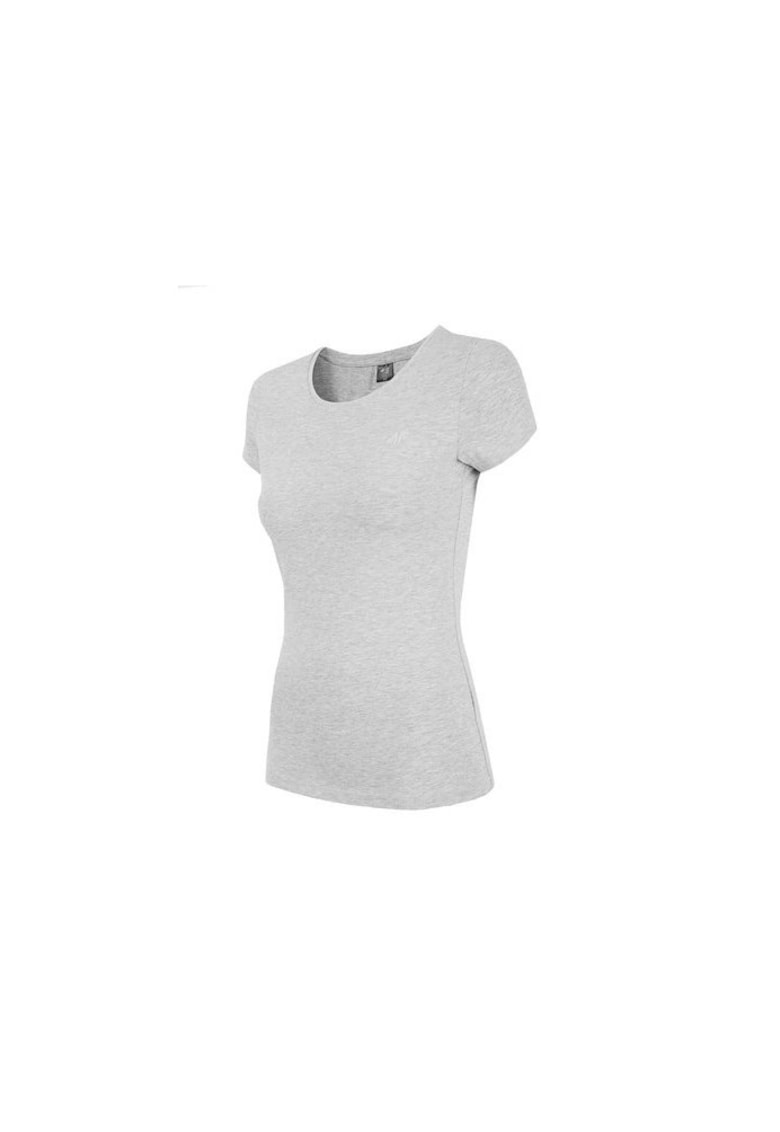 Tricou dama - sport