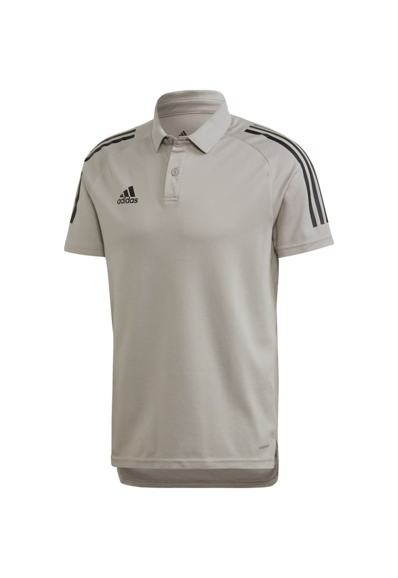 Tricou Condivo 20 Polo barbati