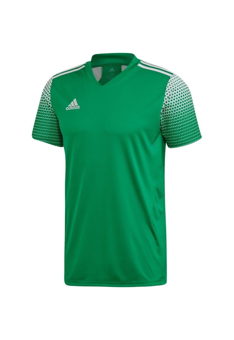 Tricou Regista 20 barbati