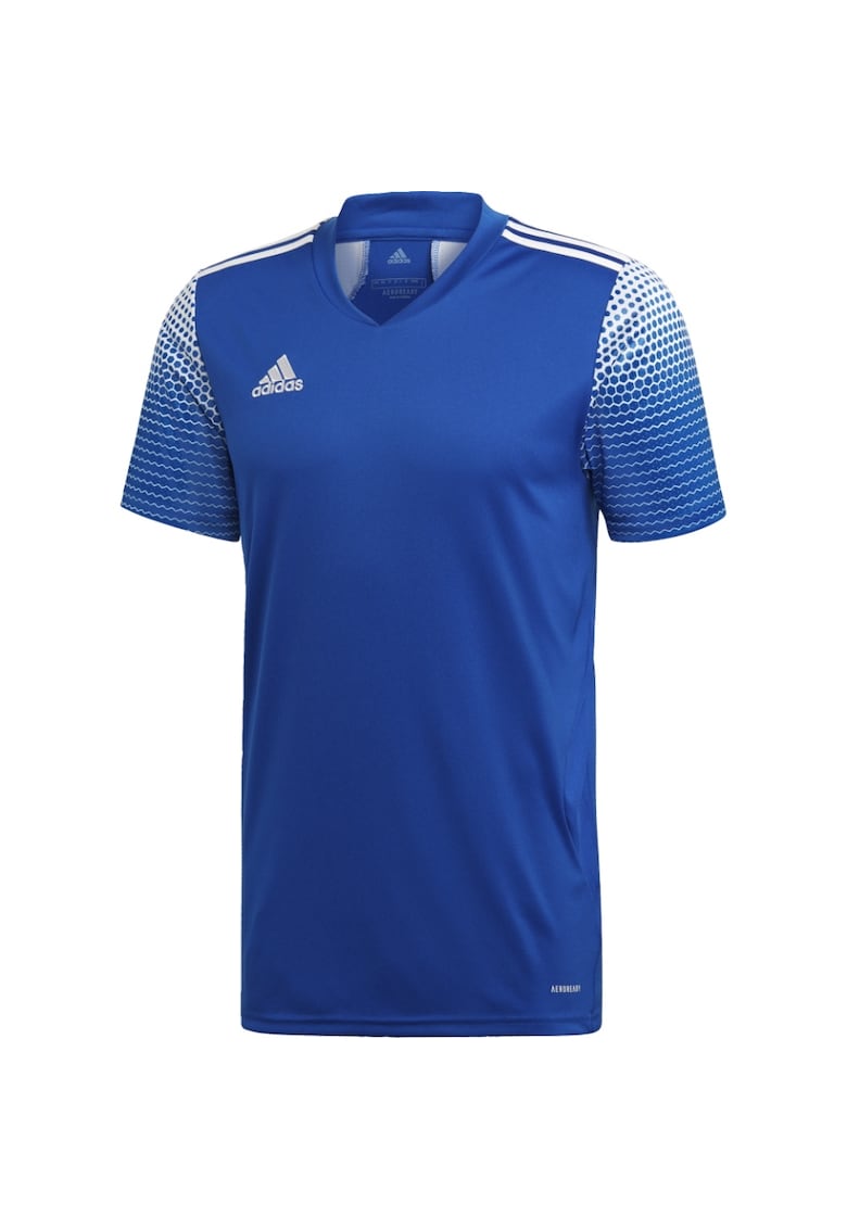 Tricou Regista 20 pentru barbati