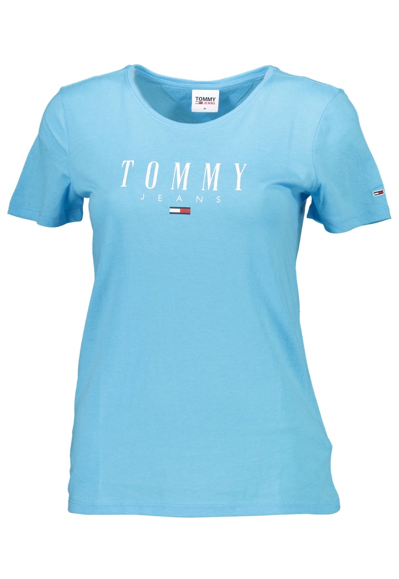 Tricou model DW0DW09926