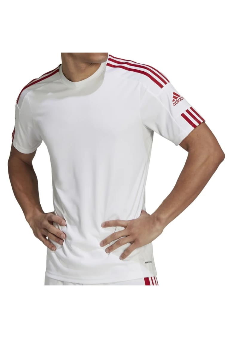 Tricou Squadra 21 - pentru barbati