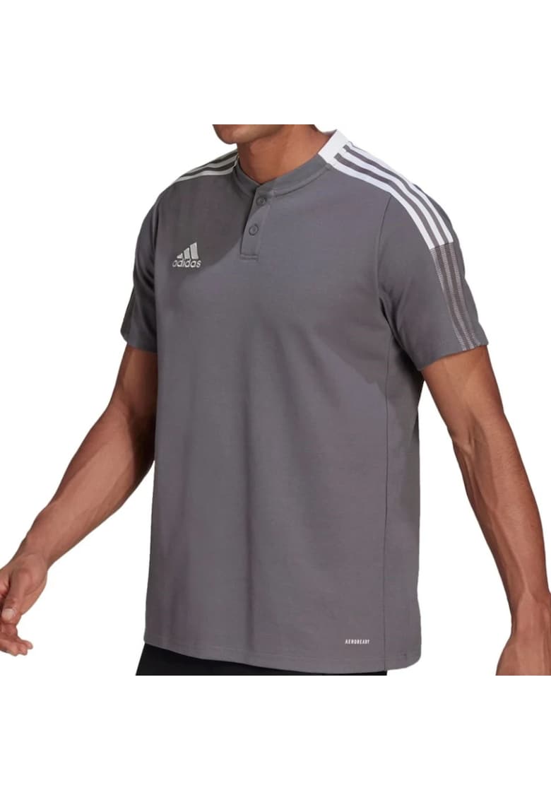 Tricou Tiro 21 Polo barbati