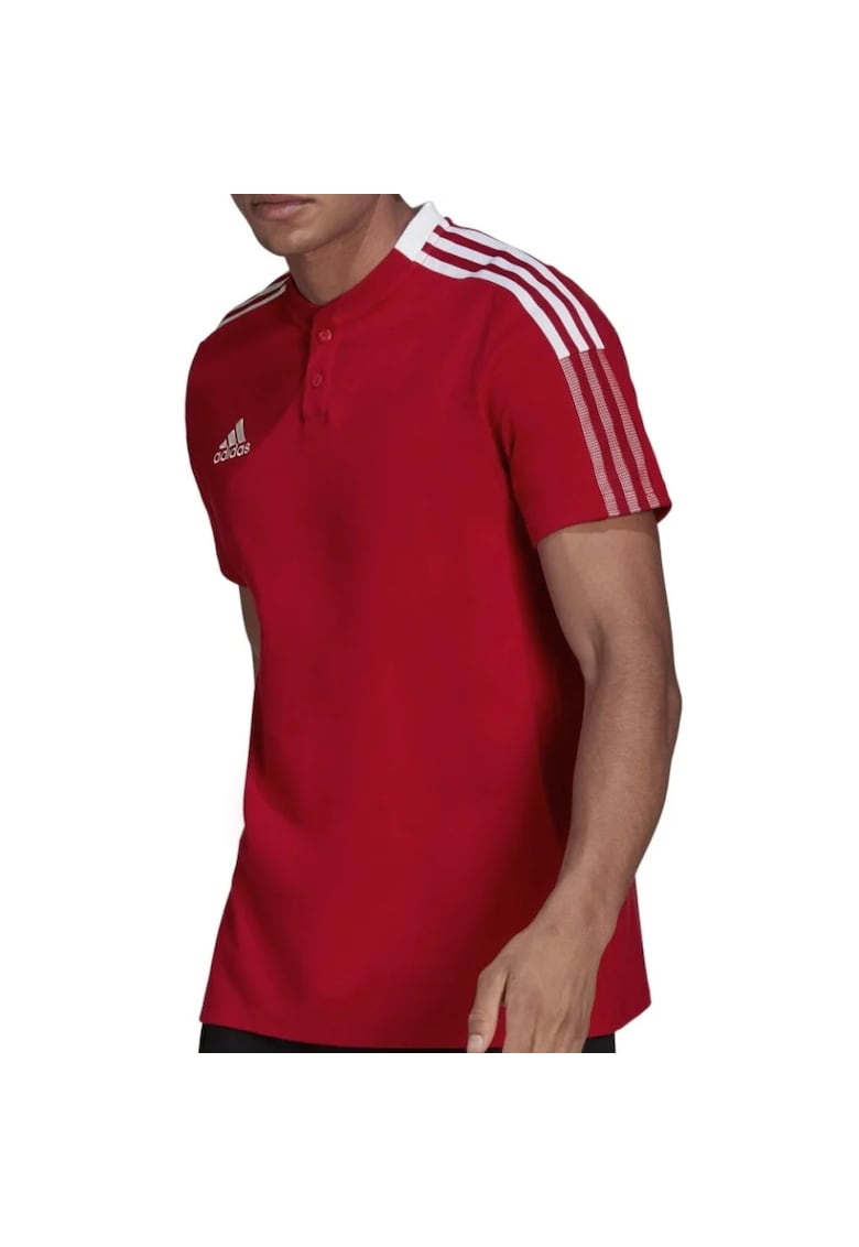 Tricou Tiro 21 Polo barbati