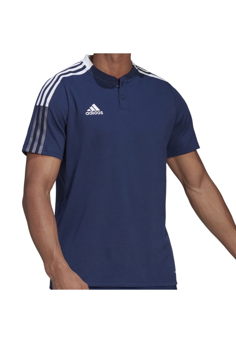 Tricou Tiro 21 Polo barbati