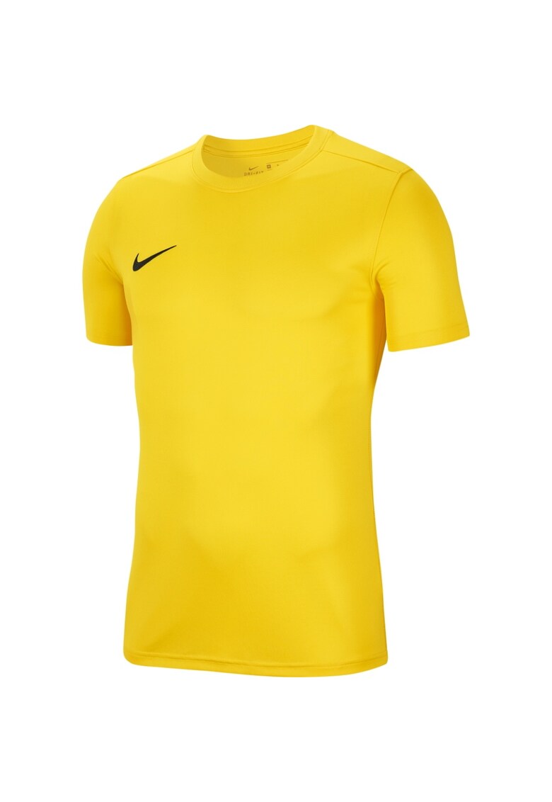 Tricou Dry Park VII barbati - Galben