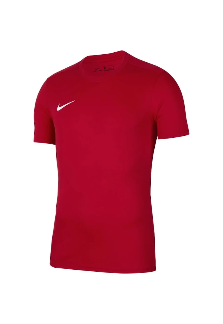 Tricou Dry Park VII barbati - Rosu