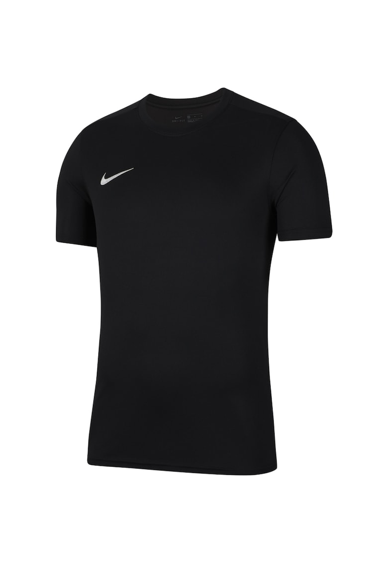 Tricou Dry Park VII barbati - Negru