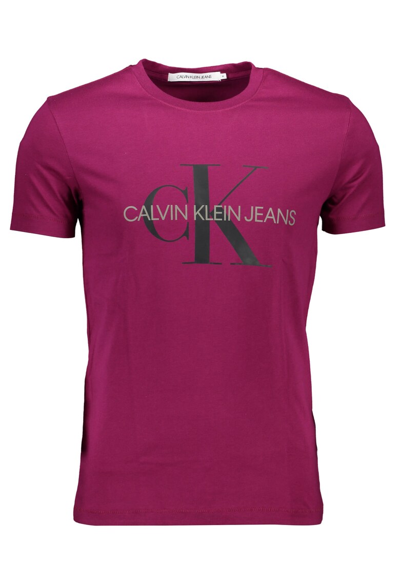 Tricou model J30J317065