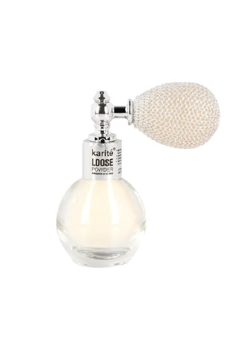 Pudra iluminatoare - Tempting - Nuanta 1 - 3.5g