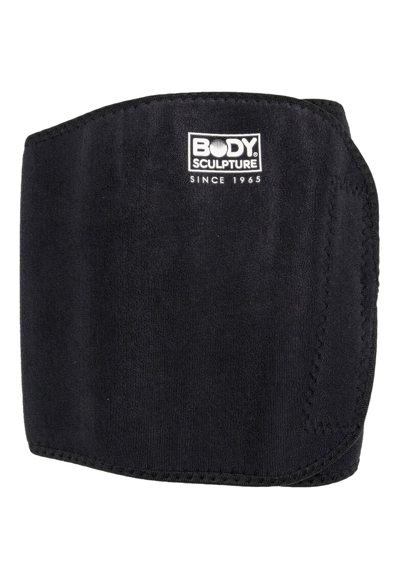 Bandaj neopren Bandaj neopren