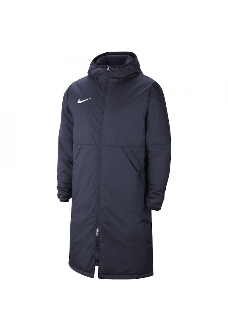 Geaca Team Park 20 Winter barbati