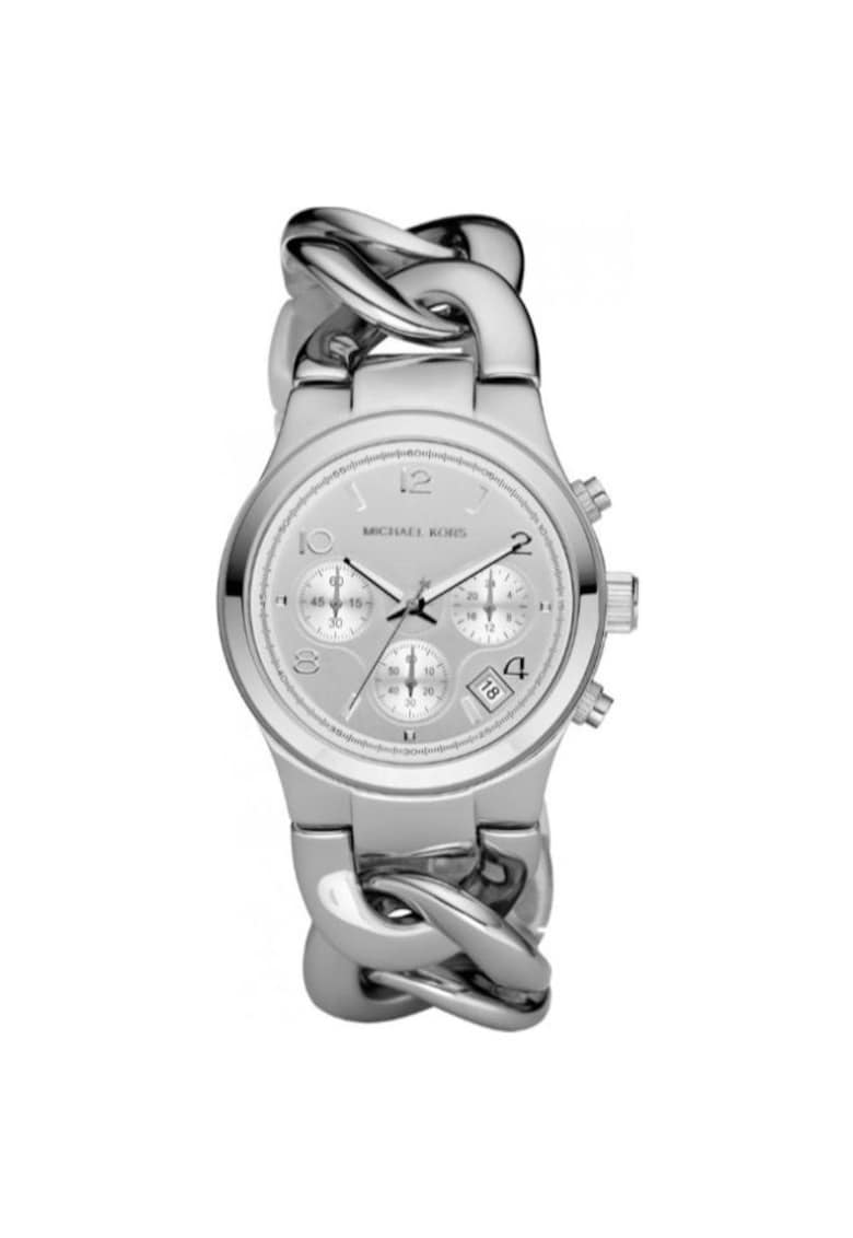 Ceas MK3149 - Inox - Argintiu