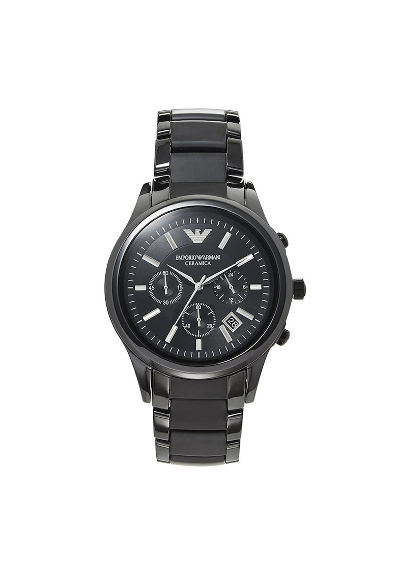 Ceas de barbati  Ceramica 964061608