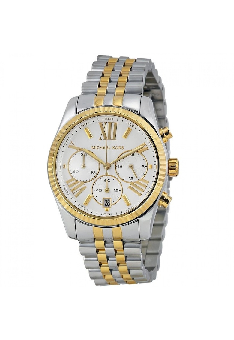 Ceas Dama - Lexington 339786744