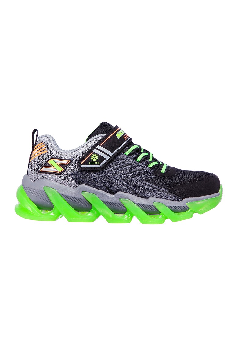 Pantofi sport S-Lights Mega Surge