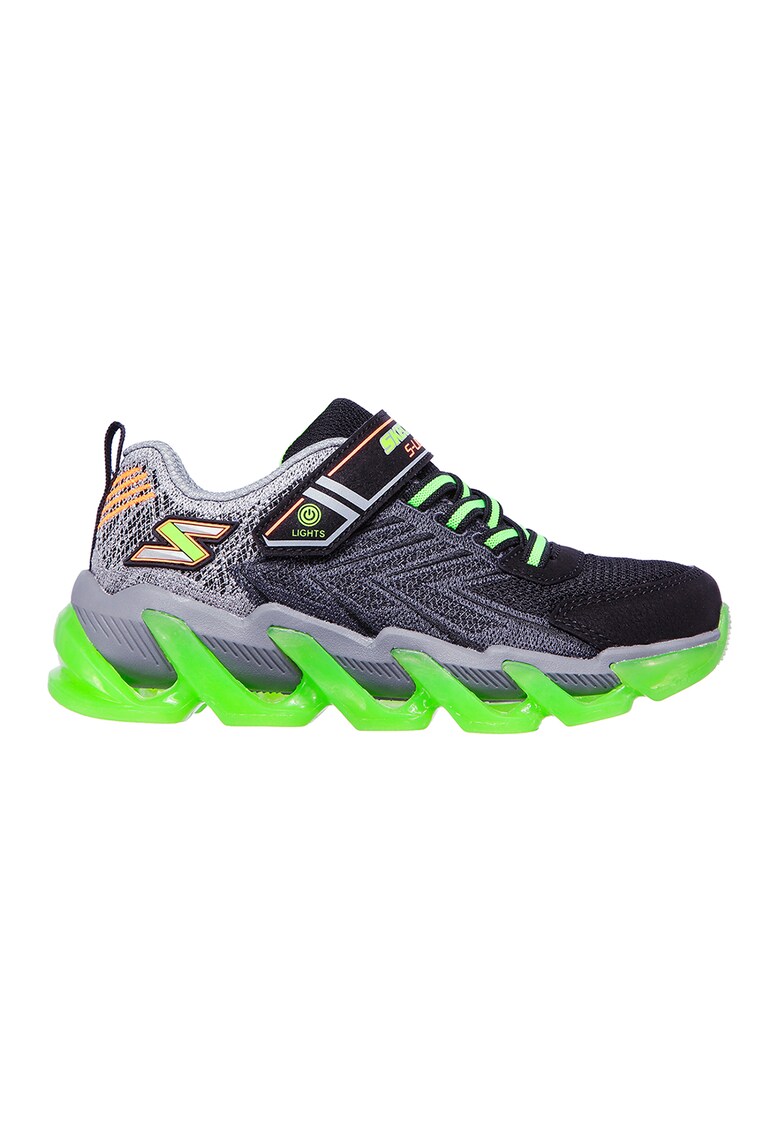 Pantofi sport s-lights mega surge