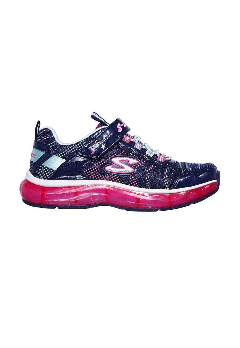 Pantofi sport Light Spark