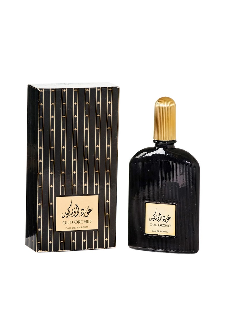 Parfum arabesc Oud Orchid - unisex 100 ml Parfum arabesc Oud Orchid - unisex 100 ml