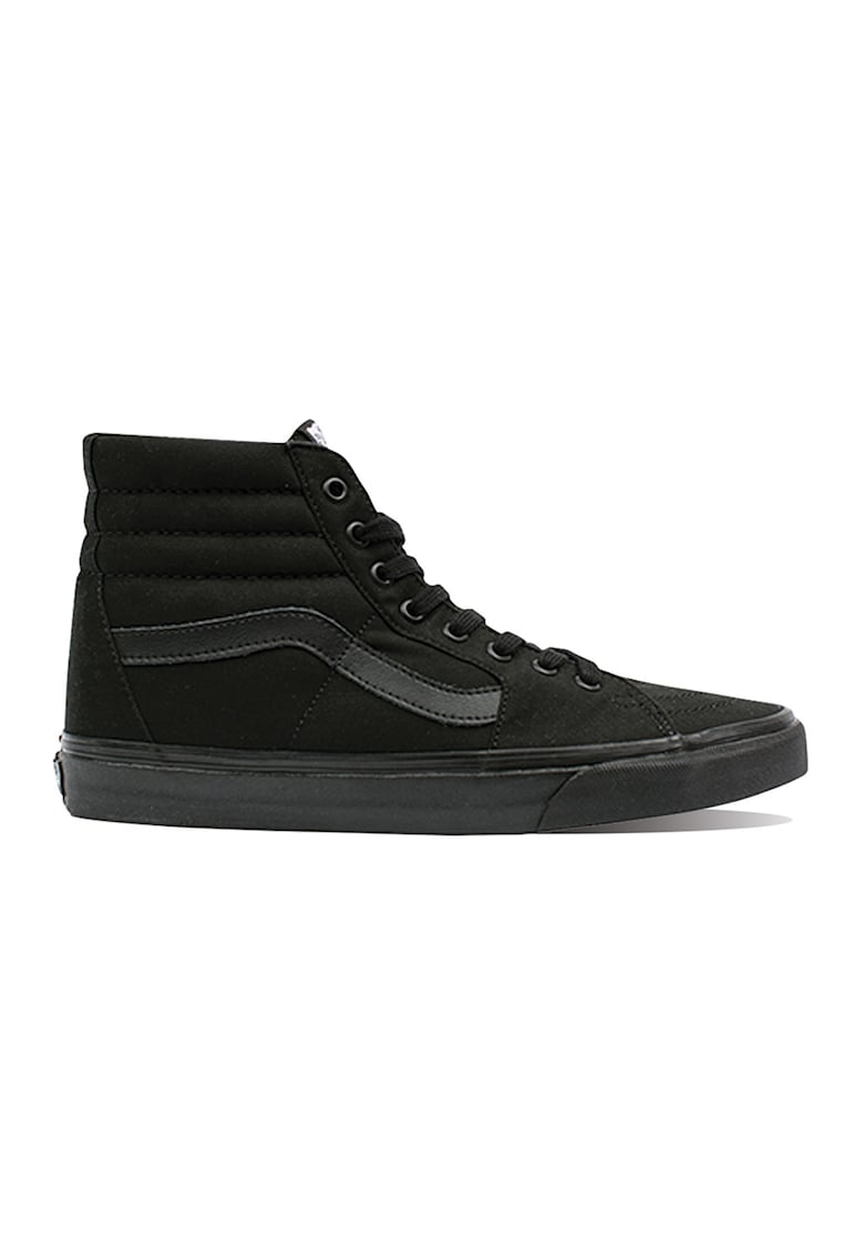 Pantofi sport high-top de panza sk8-hi