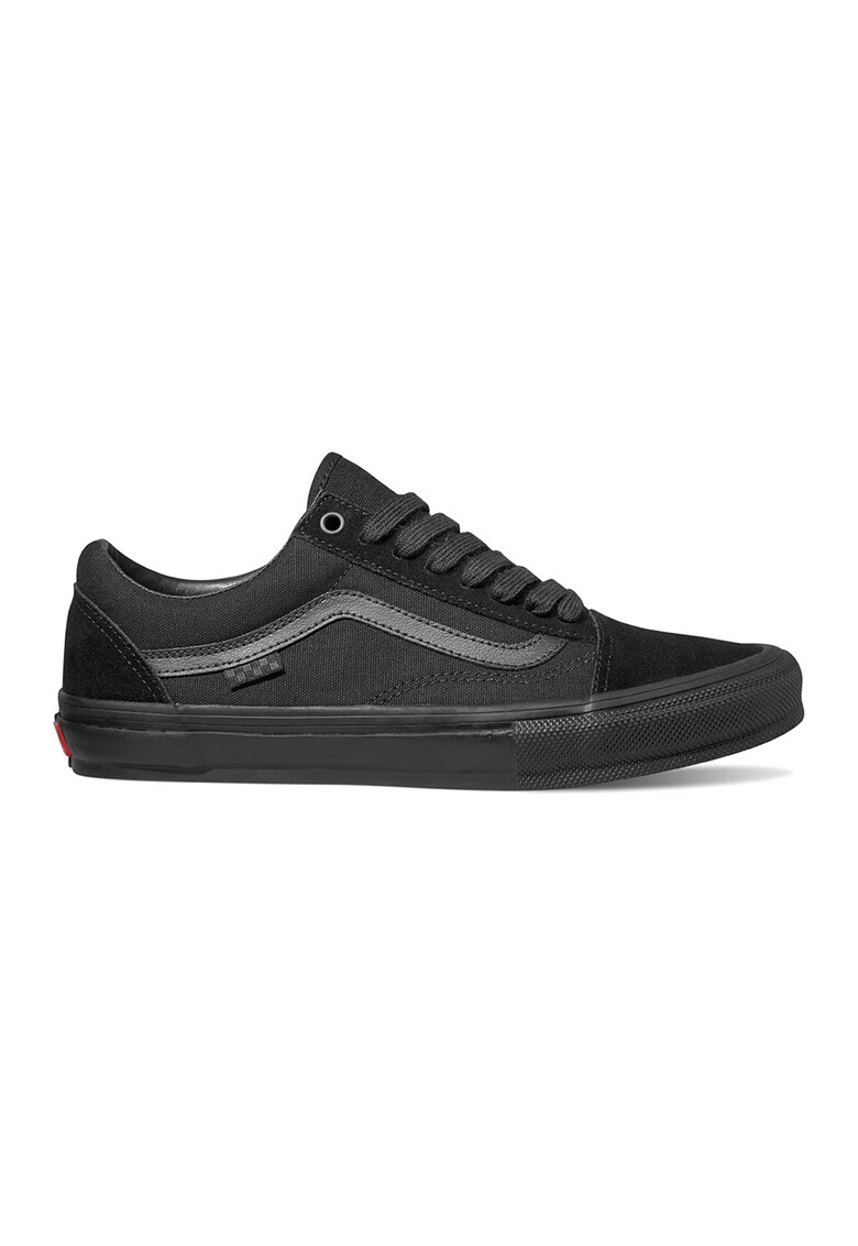 Tenisi Skate Old Skool - Negru
