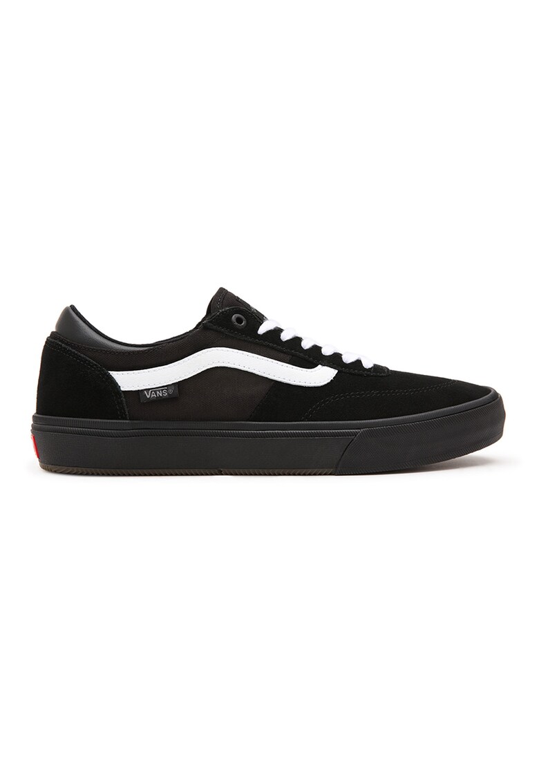 Tenisi low-top Gilbert Crockett