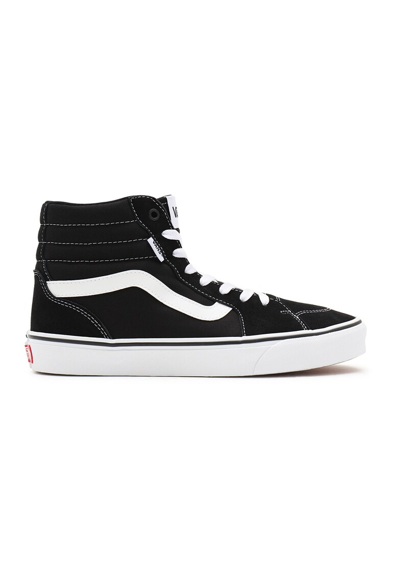 Vans Кецове Filmore за Мъже Vans Кецове Filmore за Мъже