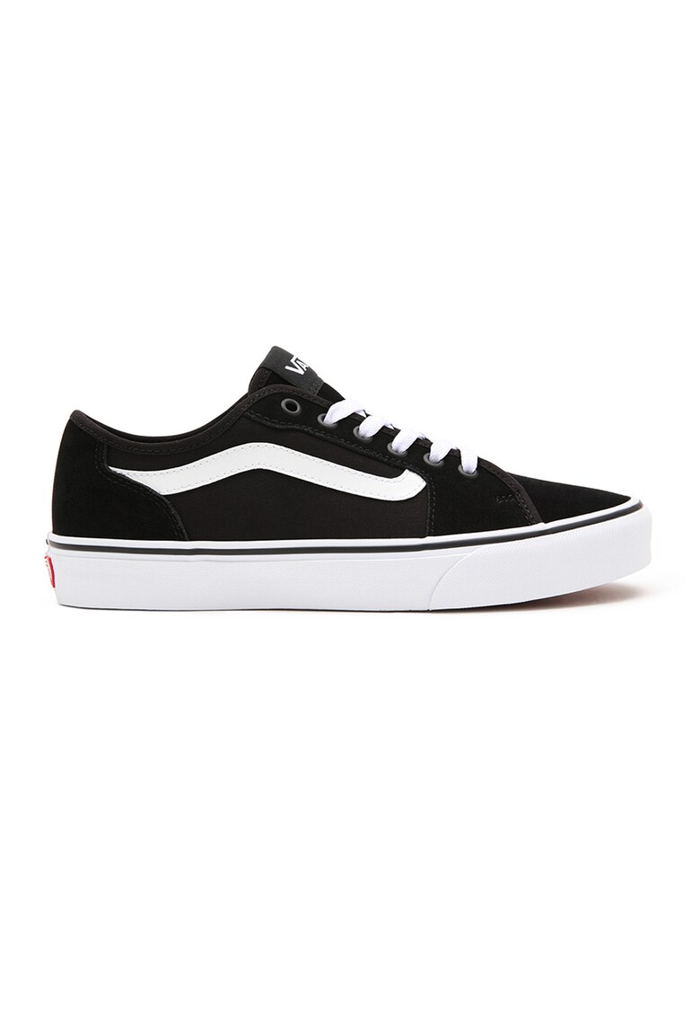 Vans Кецове Filmore Decon за Мъже Vans Кецове Filmore Decon за Мъже
