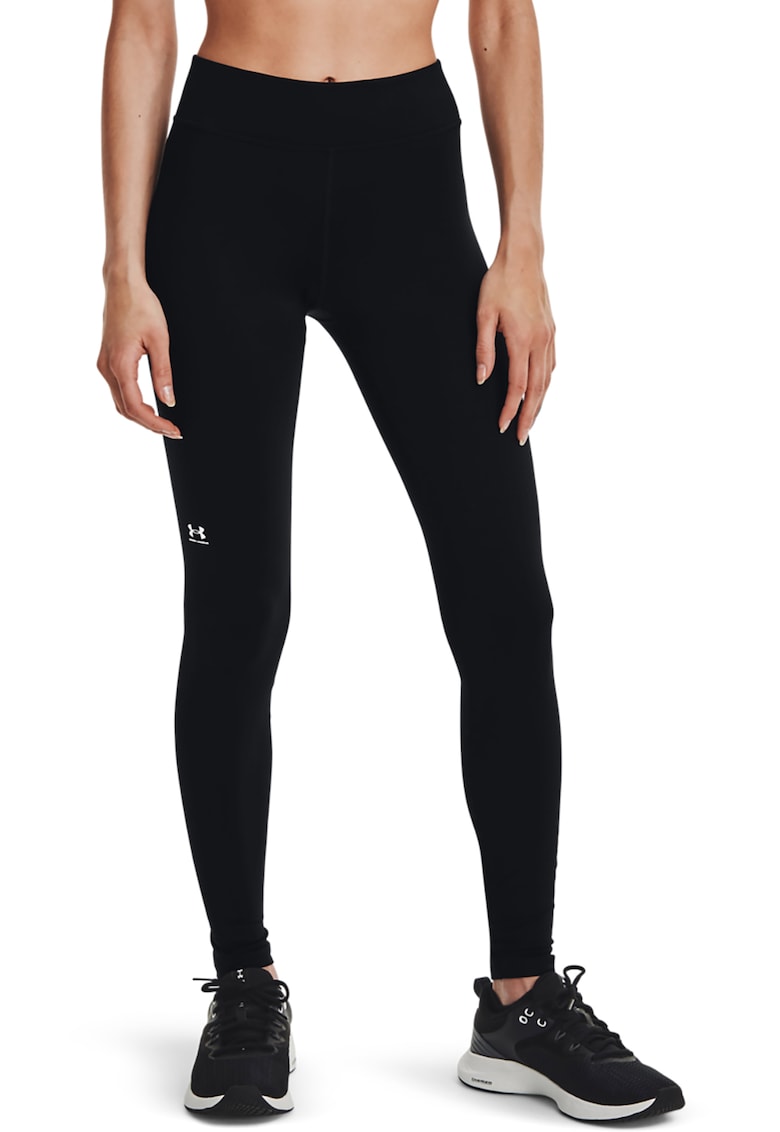 Colanti pentru fitness Authentics