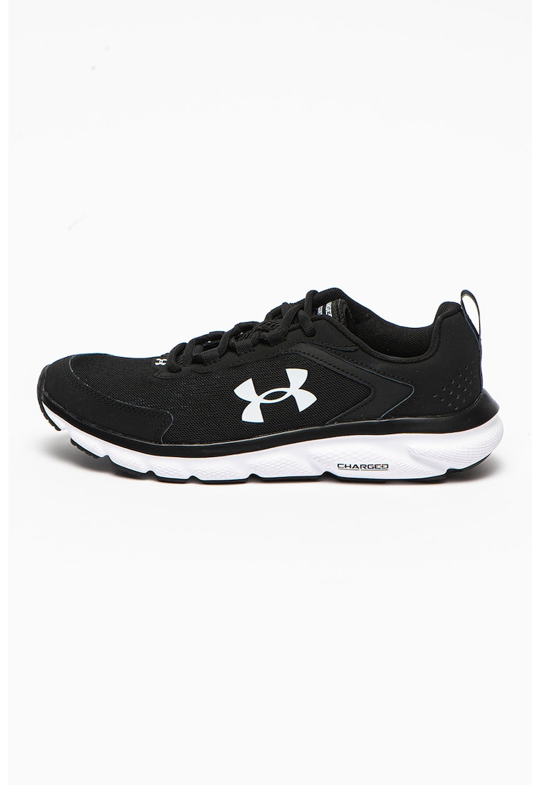 Under Armour Обувки Charged Assert 9 за бягане за Мъже Under Armour Обувки Charged Assert 9 за бягане за Мъже