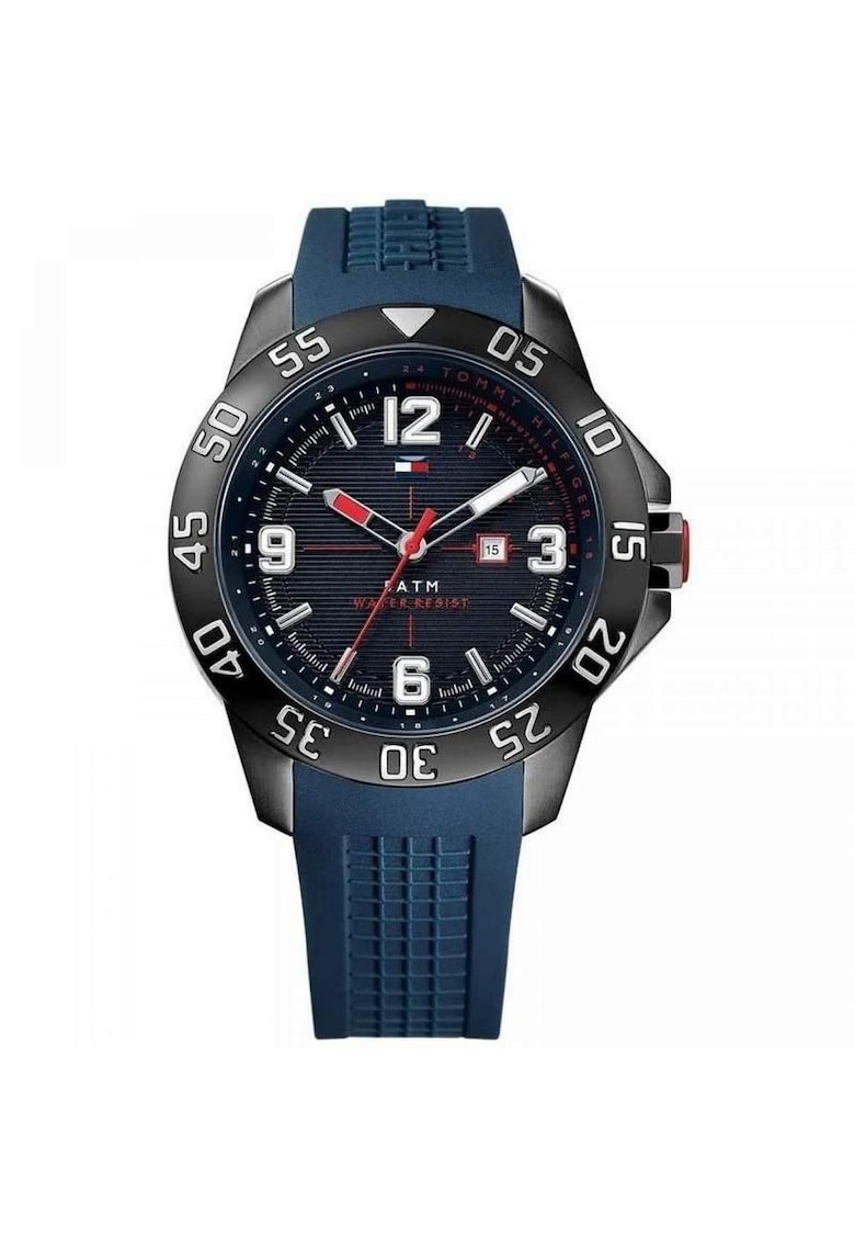 Ceas pentru barbati Cole 598275377 - Albastru