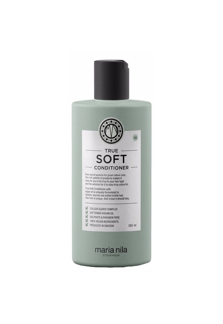 Balsam True Soft 300ml