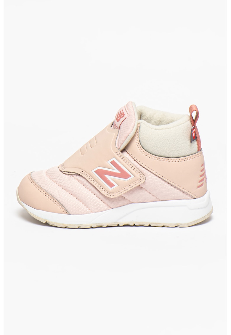 Спортни обувки Cozy с велкро New Balance