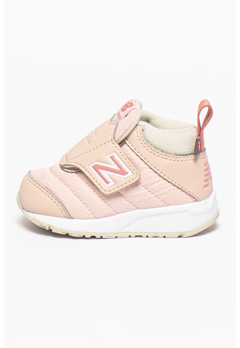 Спортни обувки Cozy с лого New Balance